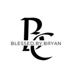 Bryan Carrillo - @blessed.by.bryan - Instagram
