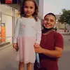 Bryan Carrillo - @bryancarrillo62 - TikTok