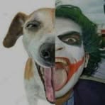 Bryan Carrillo - Facebook