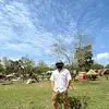 Bryan Carrillo - @bryan.carrillo777 - TikTok
