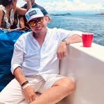 Bryan Carrillo - @bcarrillo06 - Instagram