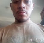 Bryan Carrillo - Facebook