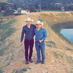 Bryan Carrillo - @carrillobryan39 - Instagram