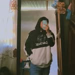 Bryan carrillo - @bryan29713 - Instagram