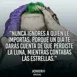 Bryan Carrillo - @bryan.carrillo - Instagram