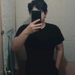 Bryan Carrillo 🦑 - @thecarrillo - Instagram