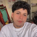 Bryan Carrillo 🖤 - @bryanw_carrillo - Instagram