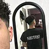 Bryan Carrillo - @_bryan_carrillo_ - TikTok