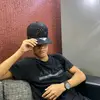 Bryan Carrillo - @bryan.carrillo56 - TikTok