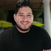 Bryan Carrillo - @bryancarrillo82 - TikTok