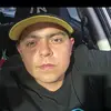 Bryan Carrillo - @bryan.carrillo25 - TikTok