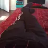 Bryan Carrillo - @bryancarrillo3 - TikTok