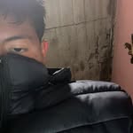 Bryan Carrillo Tapía - @c_t_brayan - Instagram