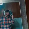 Bryan Pérez - @bryancarrillo225 - TikTok