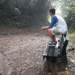 Bryan Warner - @bryan__carrillo - Instagram