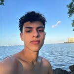 Brian Carrion ~🇻🇪 - @brian.carrion_ - Instagram