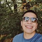 Bryan Carrion - @bcarrion12 - Instagram