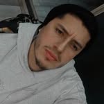 Bryan Carrion - @bryancarrion8 - Instagram