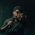 Bryan Carrion - @medicencarrion - Instagram