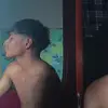 ️Bryan Carrión - @bryan.carrion18 - TikTok