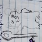 Bryan Carrion - @bryan.123.b - Instagram