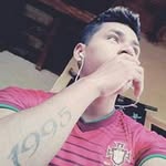 Bryan Carrion - @b_carrion - Instagram