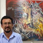 Bryan Carrión - @brayancarrion._ - Instagram
