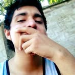 Bryan Carrión - Facebook