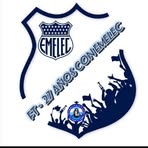 Bryan Carrion - Facebook