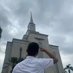 Bryan Carrion - @elder.carrion - Instagram
