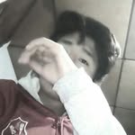 Bryan Carrion - @brayan_carrion03 - Instagram