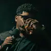 Bryan Carrion - @medicencarrion - TikTok