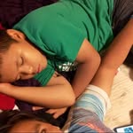 Bryan_Carrion - @bryan_carrion9 - Instagram