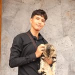 Bryan Carrión - @bryan.carrion.374 - Instagram