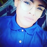 Bryan Carrion - @bryan.carrion.7509 - Instagram