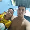 Bryan Carrion - @bryan.carrion2 - TikTok