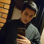 Bryan Carrion - @bacs1297 - Instagram