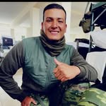 Bryan Carrion - @bryan_carrion4456 - Instagram