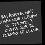 Bryan Carrion - Facebook