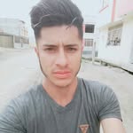 bryan carrion - @carrion278 - Instagram