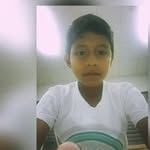 Bryan Carrion - @bryan_carrion_de_bowen - Instagram