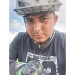 Bryan Carrion - Facebook