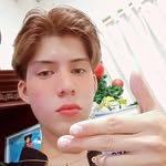 Bryan Carrion - @bryancarrion2 - Instagram