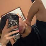 Bryan Carrion - @bryan_carrion18 - Instagram