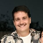Bryan Carrión - @carrion.bryan - Instagram