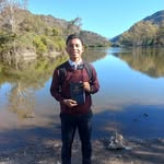 Bryan Carrion - @bryann.carrion - Instagram