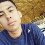 Bryan Carrion - @bryancarrion19 - Instagram