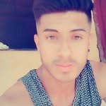 Bryan Carrion - @bryanppcarrion2011 - Instagram