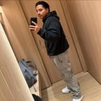 Bryan Carrion - Facebook