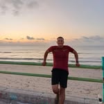 Bryan Carrion - @bryancarrion96 - Instagram